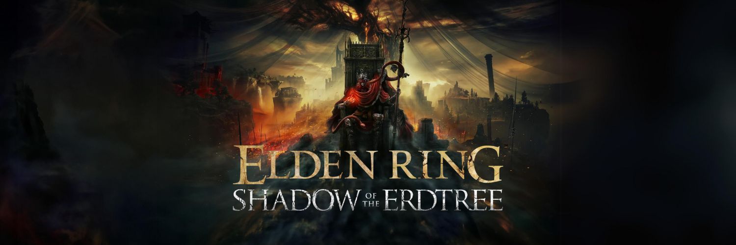 Elden Ring